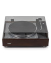 THORENS TD 1601 TP 160