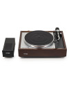 THORENS TD 1601 TP 160