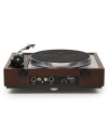 THORENS TD 1601 TP 160