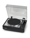 THORENS TD 1601 TP 160