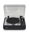 THORENS TD 1601 TP 160