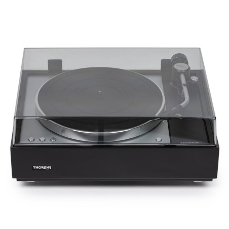 THORENS TD 1601 TP 160