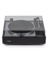 THORENS TD 1601 TP 160