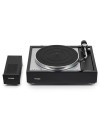 THORENS TD 1601 TP 160