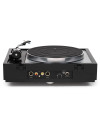 THORENS TD 1601 TP 160