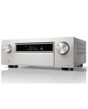 DENON AVC-X6800H
