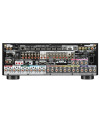 DENON AVC-X6800H