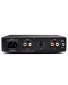 CAMBRIDGE AUDIO ALVA SOLO