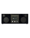 COMO AUDIO DUETTO NERO