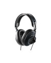 AUSTRIAN AUDIO THE COMPOSER