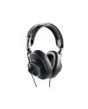 AUSTRIAN AUDIO THE COMPOSER