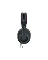 AUSTRIAN AUDIO THE COMPOSER