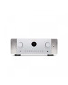 MARANTZ CINEMA 60 DAB