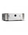 MARANTZ CINEMA 60 DAB