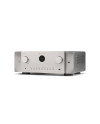 MARANTZ CINEMA 60 DAB