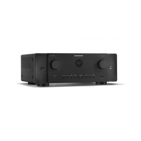 MARANTZ CINEMA 60 DAB