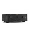 MARANTZ CINEMA 60 DAB