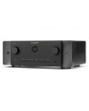 MARANTZ CINEMA 60 DAB