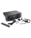 MARANTZ CINEMA 60 DAB