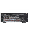 MARANTZ CINEMA 60 DAB