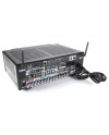 MARANTZ CINEMA 60 DAB