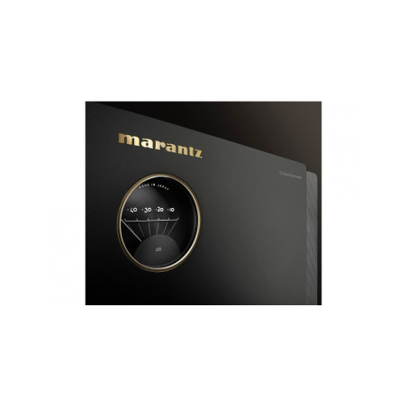 MARANTZ CINEMA 60 DAB