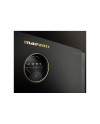MARANTZ CINEMA 60 DAB