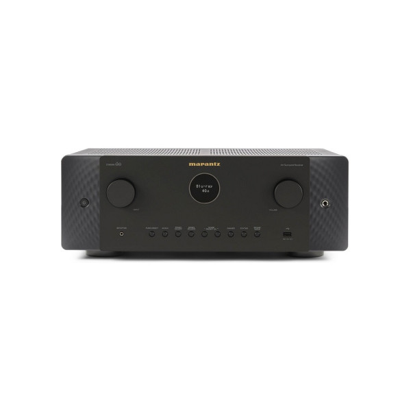 MARANTZ CINEMA 60 DAB