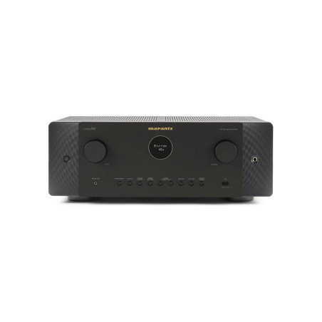 MARANTZ CINEMA 60 DAB