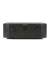 MARANTZ CINEMA 60 DAB