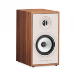 TRIANGLE BR02 CONNECT - COPPIA Diffusori da scaffale - Audio Impact