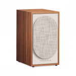 TRIANGLE BR02 CONNECT - COPPIA Diffusori da scaffale - Audio Impact