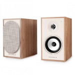 TRIANGLE BR02 CONNECT - COPPIA Diffusori da scaffale - Audio Impact