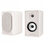 TRIANGLE BR02 CONNECT - COPPIA Diffusori da scaffale - Audio Impact