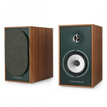 TRIANGLE BR02 CONNECT - COPPIA Diffusori da scaffale - Audio Impact