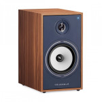 TRIANGLE BR02 CONNECT - COPPIA Diffusori da scaffale - Audio Impact