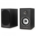 TRIANGLE BR02 CONNECT - COPPIA Diffusori da scaffale - Audio Impact