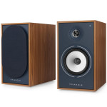 TRIANGLE BR03 CONNECT - COPPIA Diffusori da scaffale - Audio Impact