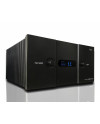 EAM LAB ELEMENT 202 - Amplificatori finali - Audio Impact