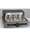 SYNTHESIS ROMA 510AC SIGNATURE