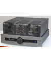 SYNTHESIS ROMA 510AC SIGNATURE