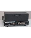 SYNTHESIS ROMA 510AC SIGNATURE