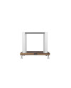 LEAK STAND SANDWICH 250 - PAIR