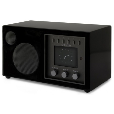COMO AUDIO SOLO