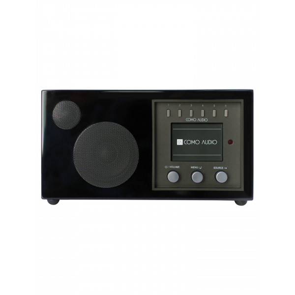 COMO AUDIO SOLO