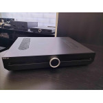 ROKSAN ATTESSA INTEGRATED AMPLIFIER -EX DEMO - Integrated amplifiers -