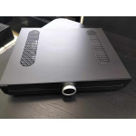 ROKSAN ATTESSA INTEGRATED AMPLIFIER -EX DEMO - Amplificatori integrati