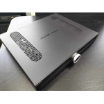 ROKSAN ATTESSA INTEGRATED AMPLIFIER -EX DEMO - Integrated amplifiers -