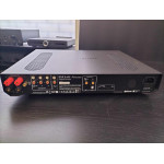 ROKSAN ATTESSA INTEGRATED AMPLIFIER -EX DEMO - Integrated amplifiers -