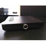 ROKSAN ATTESSA STREAMING AMPLIFIER - EX DEMO Amplificatori Integrat...